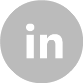 This image has an empty alt attribute; its file name is lnkdn.png