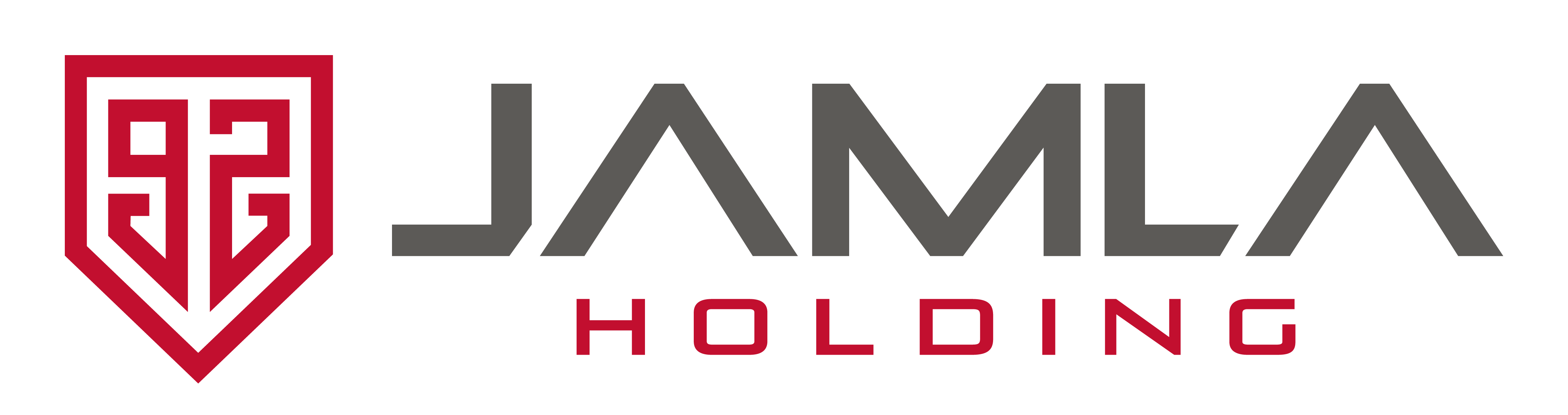 Jamla Holding