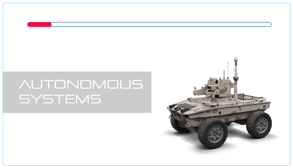 main_page_swipe_opt_2_1_1