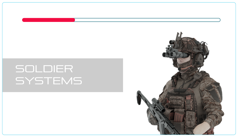 main_page_swipe_opt_2_2_3