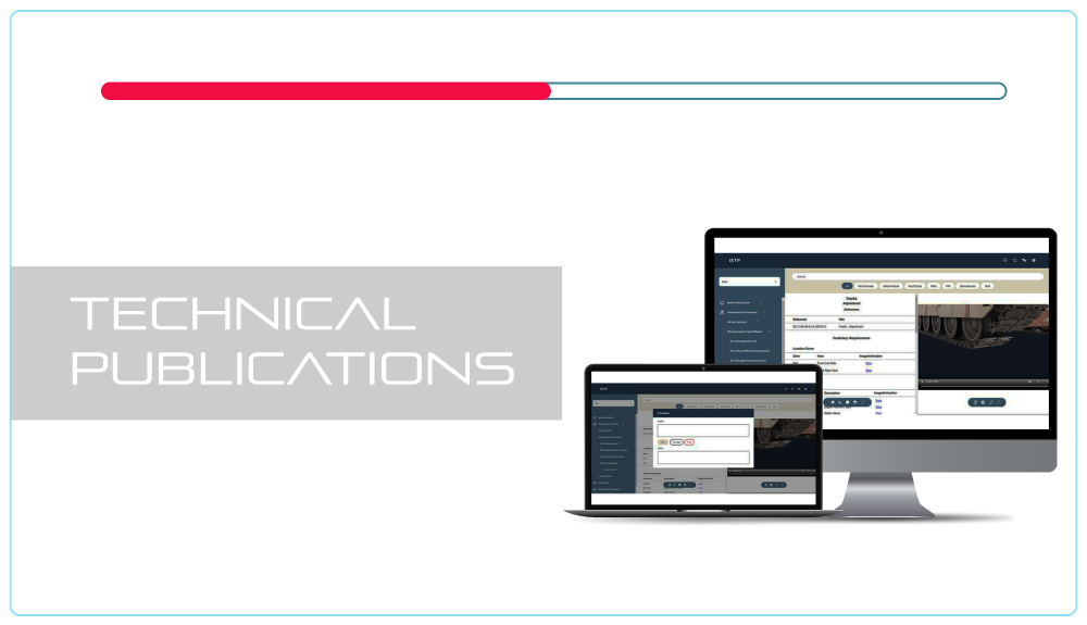 main_page_swipe_opt_2_3_4