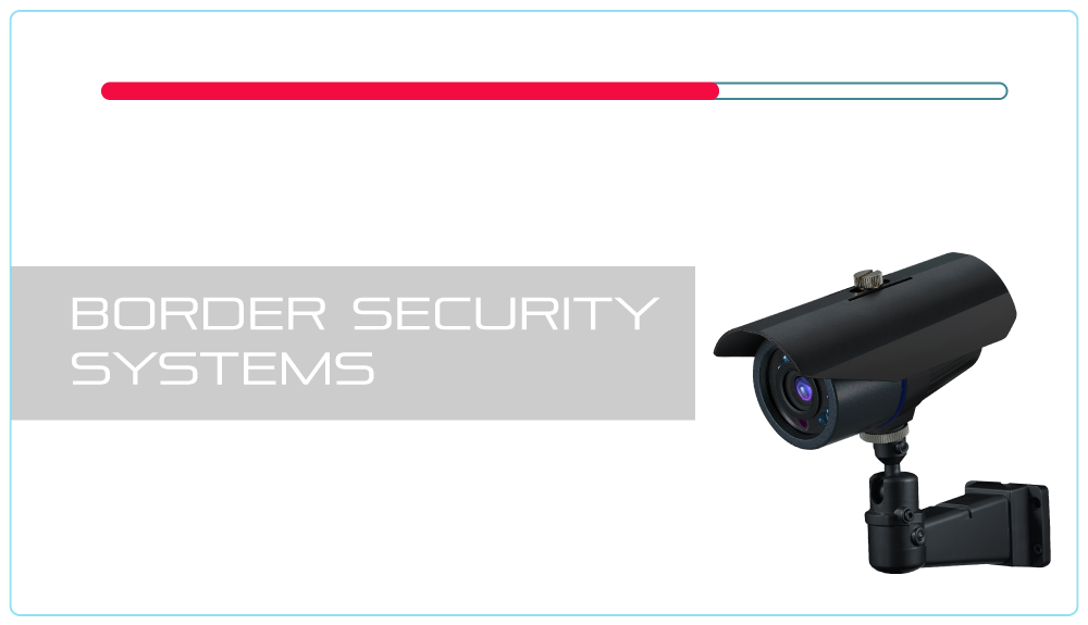 main_page_swipe_opt_2_4_4