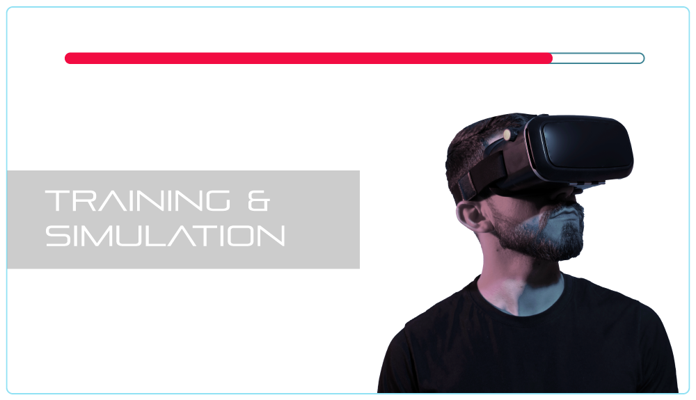 main_page_swipe_opt_2_5_8