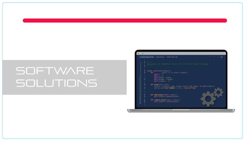 main_page_swipe_opt_2_6_13